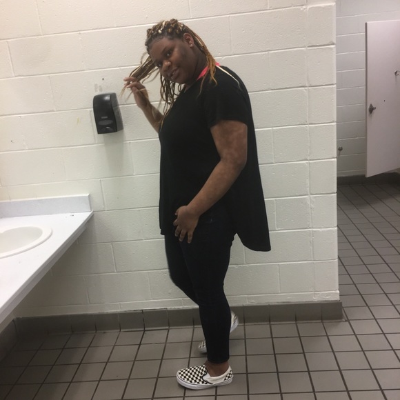 thaatsmia